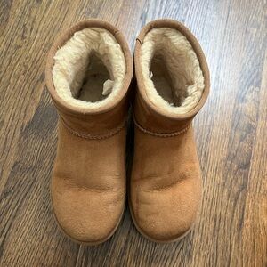 Ugg Classic Mini II Boot